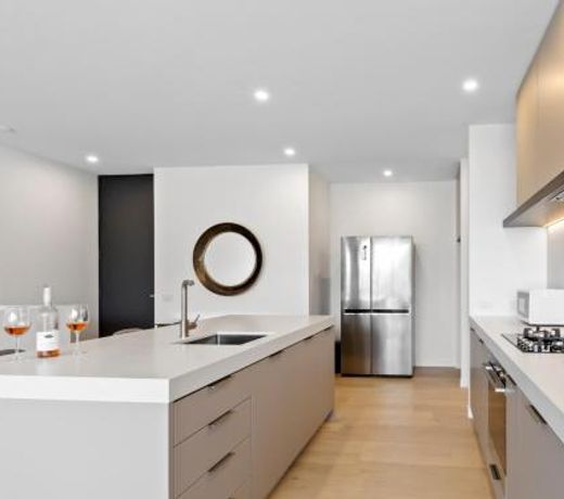 Sierra Views - Queenstown Holiday Home
