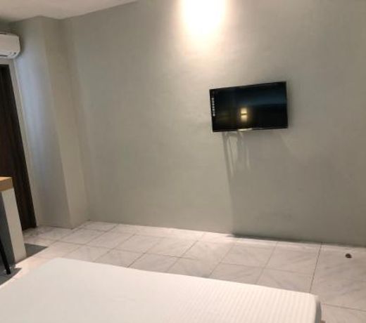 Vplaza suites