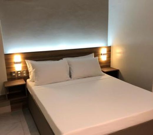 Vplaza suites