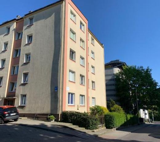 Apartament Angel