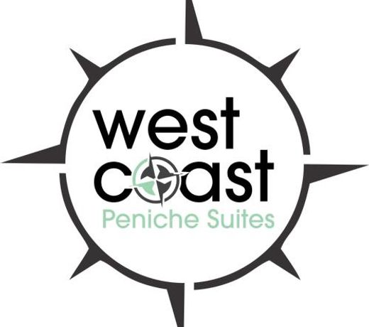 West Coast Peniche