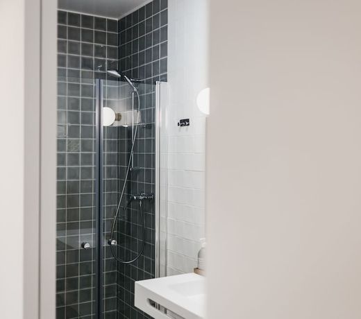 Obidos Aquae Ductus Suites