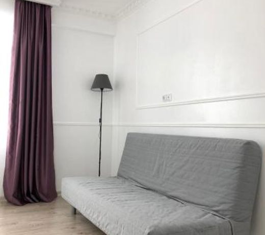 ÐÐÐÐ¢ÐÐÐÐÐ¡Ð¢ÐÐ Apartment Araliia on Bolnichnaia 2