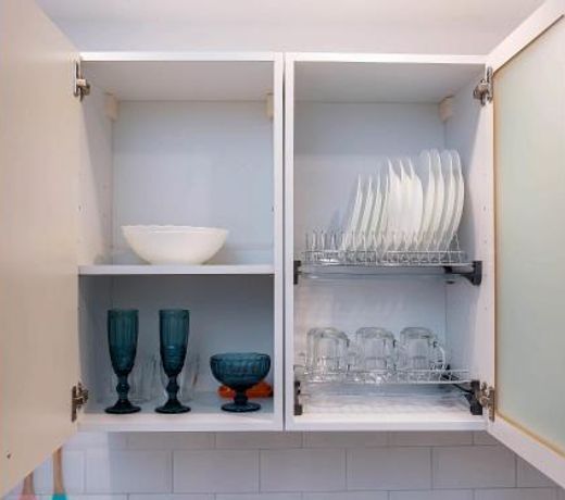 ÐÐÐÐ¢ÐÐÐÐÐ¡Ð¢ÐÐ Apartment Araliia on Bolnichnaia 2