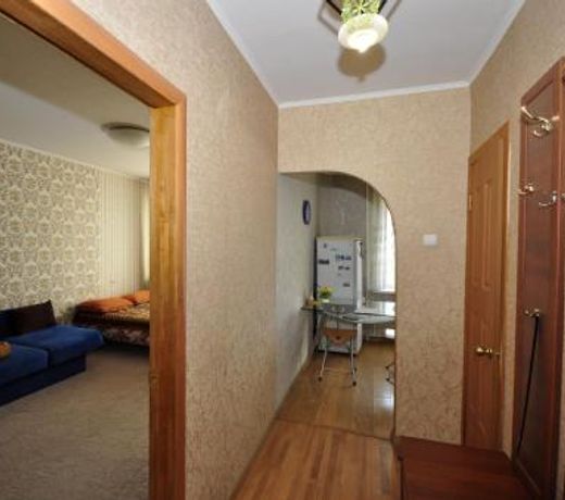 ÐÐµÐ½Ð¸Ð½Ð°, 329