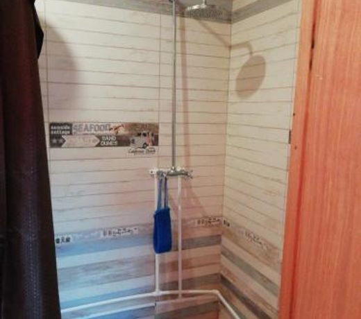 Hostel Sarapul