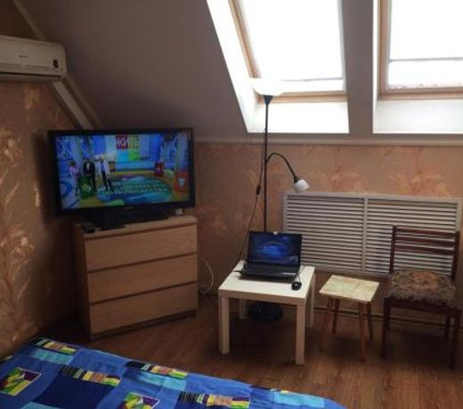 ÐÐ¾Ð»ÑÑÐµÐ²Ð¸ÑÑÑÐºÐ°Ñ, 111 Ð, 31 ÑÐ¿Ð°Ð»ÑÐ½Ð¾Ðµ Ð¼ÐµÑÑÐ¾ Ð² ÐºÐ¾Ð¼Ð½Ð°ÑÐµ