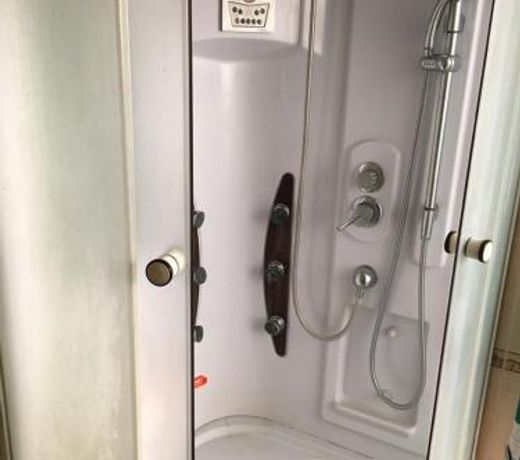 ÐÐ¾Ð»ÑÑÐµÐ²Ð¸ÑÑÑÐºÐ°Ñ, 111 Ð, 31 ÑÐ¿Ð°Ð»ÑÐ½Ð¾Ðµ Ð¼ÐµÑÑÐ¾ Ð² ÐºÐ¾Ð¼Ð½Ð°ÑÐµ