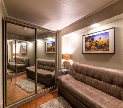 NordWest Spa Hotel