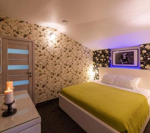 NordWest Spa Hotel