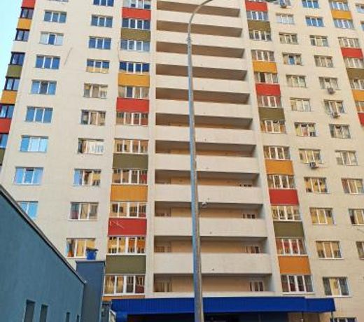 1-ÐºÐ¾Ð¼Ð½Ð°ÑÐ½Ð°Ñ ÐºÐ²Ð°ÑÑÐ¸ÑÐ°