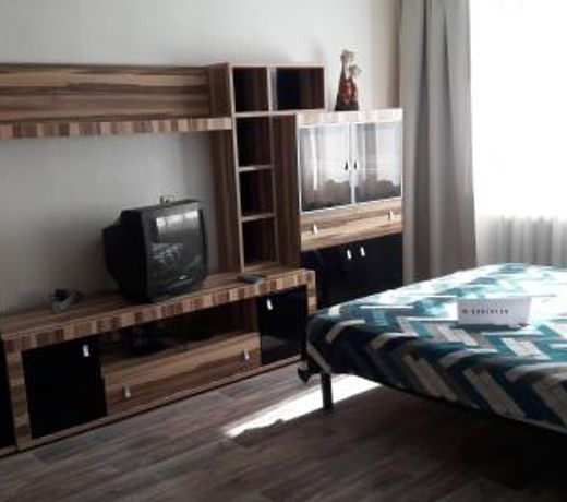 1 ÐºÐ¾Ð¼Ð½Ð°ÑÐ½ÑÐµ Ð°Ð¿Ð¿Ð°ÑÑÐ°Ð¼ÐµÐ½ÑÑ Ð½Ð° Ð¿Ñ. ÐÐ¸ÑÐ¾Ð²Ð° 222