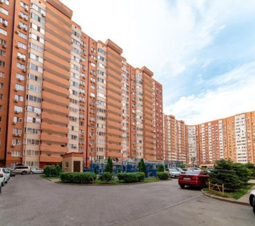 Apartments Panorama 22/2