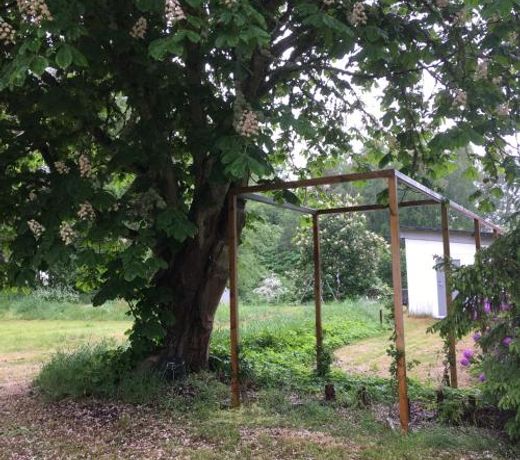 Ãsterlencharm
