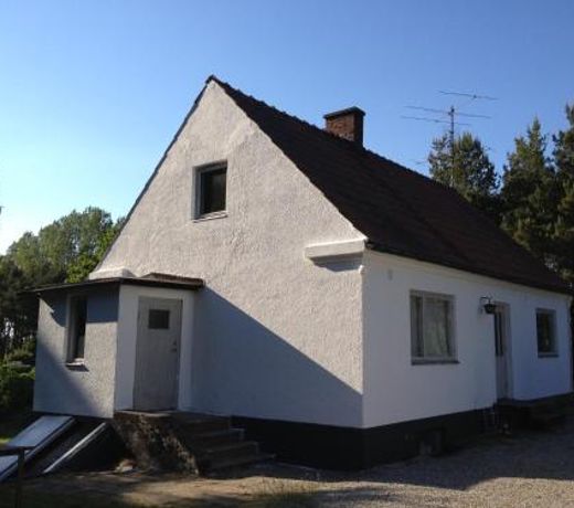 Ãsterlencharm