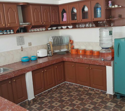Gokulam House Full-property