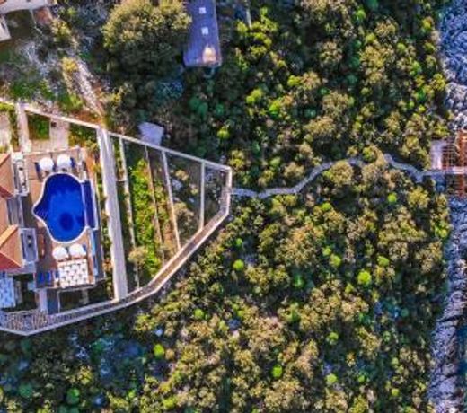 Villa Grand Sunset, Kas Peninsula, Kas, Antalya