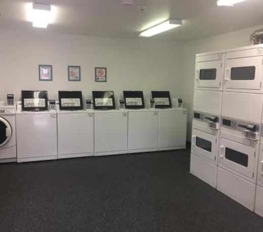 InTown Suites Extended Stay Phoenix West