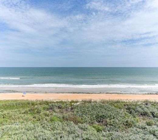 851 Cinnamon Beach, 3 Bedroom, Sleeps 6, Ocean Front, 2 Pools, Elevator