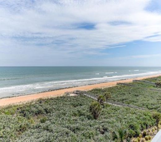 851 Cinnamon Beach, 3 Bedroom, Sleeps 6, Ocean Front, 2 Pools, Elevator