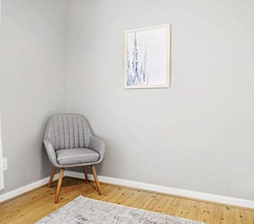 The Cozy Hearth Escape Here
