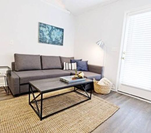 Dwell Proper Booking Now