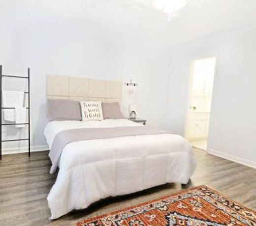 Dwell Proper Booking Now