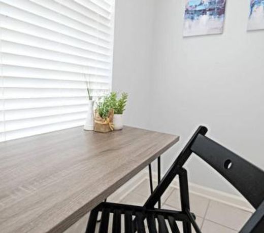 Dwell Proper Booking Now