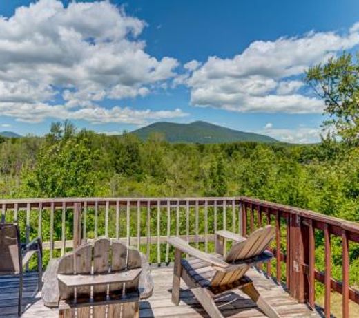 3405 Merriview Mountain Home