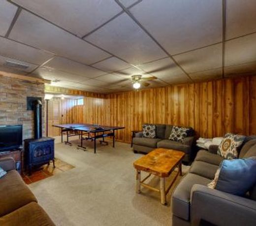 3405 Merriview Mountain Home