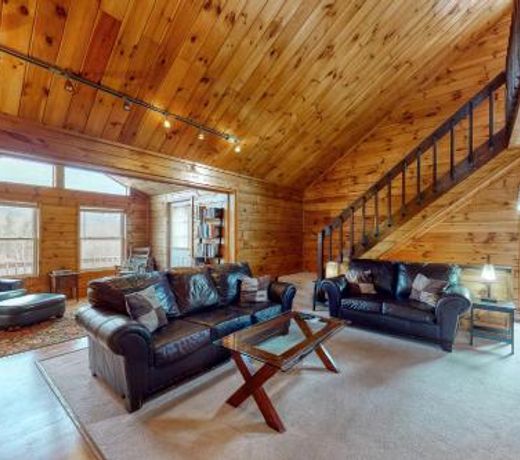 3405 Merriview Mountain Home