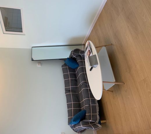 L&R Homestay Room2