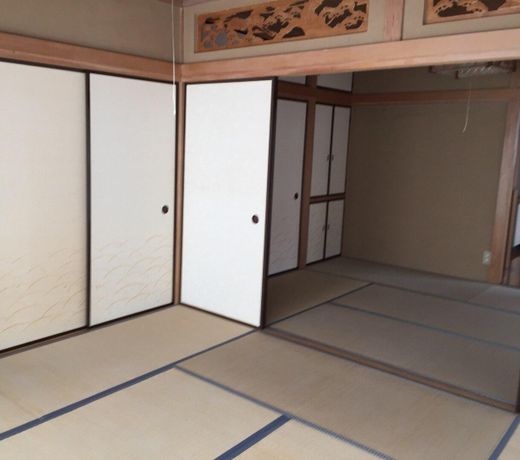 Most convenient for Hakone&Odawara sightseeing !