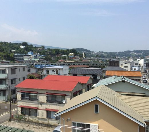 Most convenient for Hakone&Odawara sightseeing !