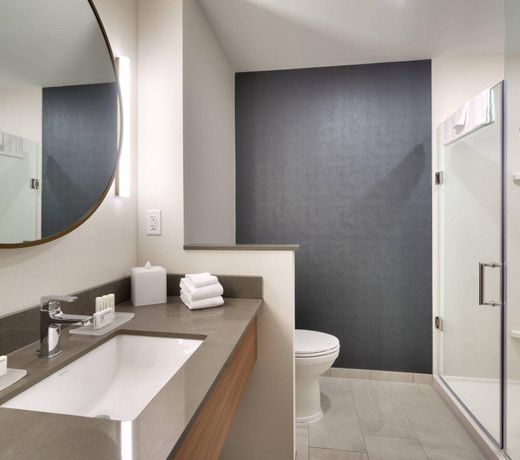 Fairfield Inn & Suites by Marriott Livingston Yellowstone
