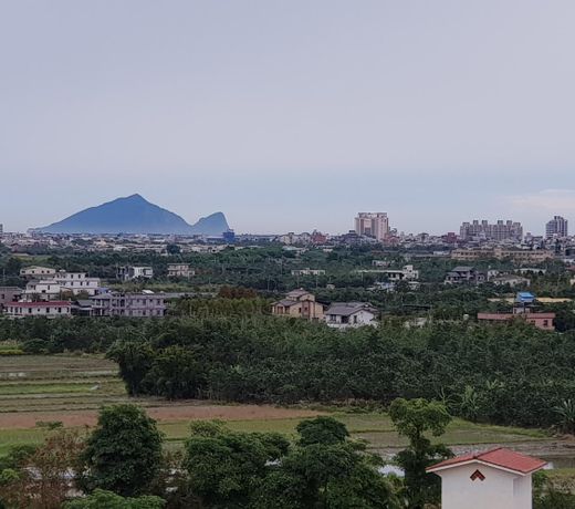 YUANSHAN  HOTSPRING No.1 ç§é²é¢¨å