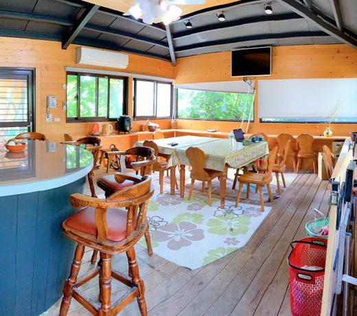 RoseGardenç«ç°ååæ³æ¹¯å±(éæéäººæ¿)