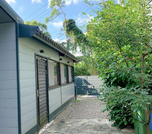 RoseGardenç«ç°ååæ³æ¹¯å±(éæéäººæ¿)
