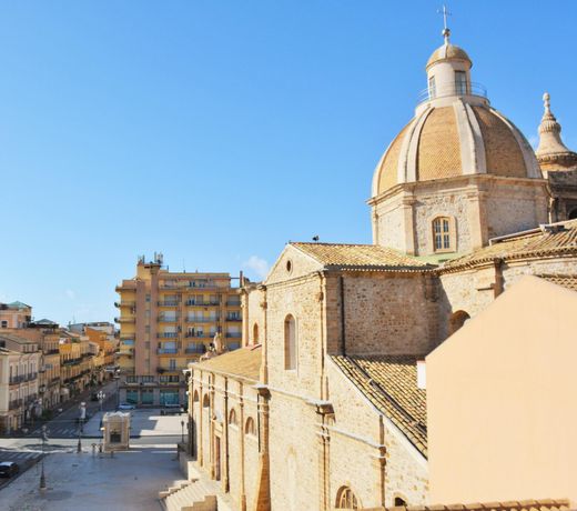 B&B Piazza Grande