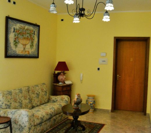 B&B Piazza Grande