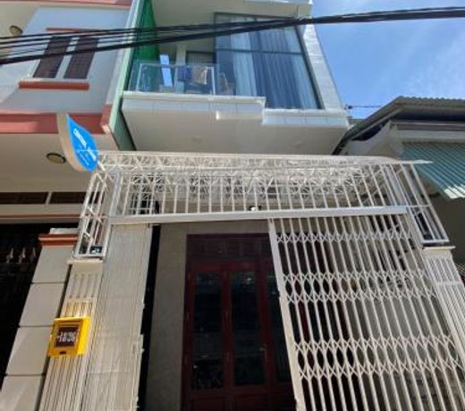 CENTRAL HOME