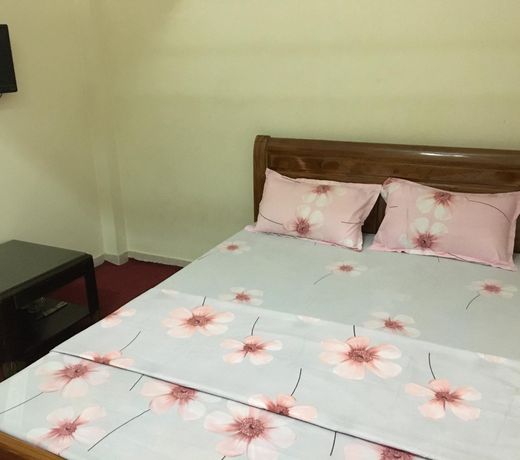 Ha Giang Paradise Hostel & Tours