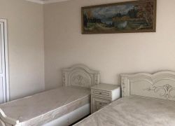 Kia Guest Home фото 2, г. Гудаута, 