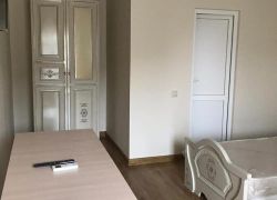 Kia Guest Home фото 3, г. Гудаута, 