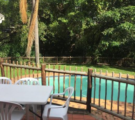 41 Linaria Drive