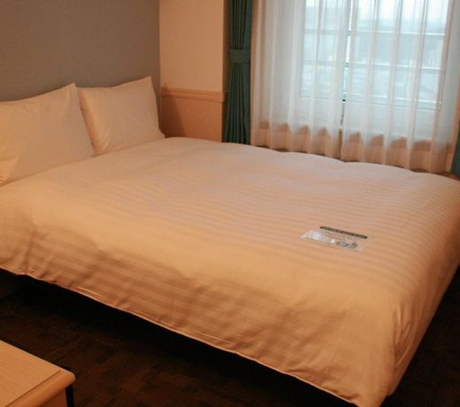 Toyoko Inn Ulsan Samsandong