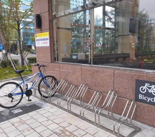 Toyoko Inn Ulsan Samsandong