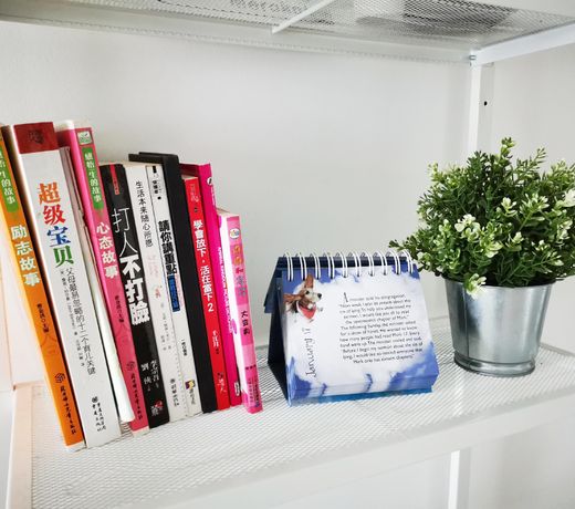 2 bedroom apt best for 4-6 pax by HomeCube  1708