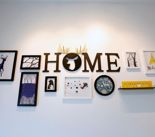 1 bedroom apt best for 2-4  pax by HomeCube 1908