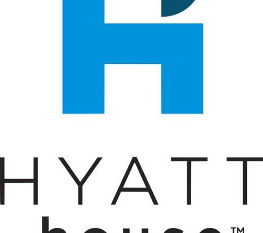Hyatt House Carlsbad